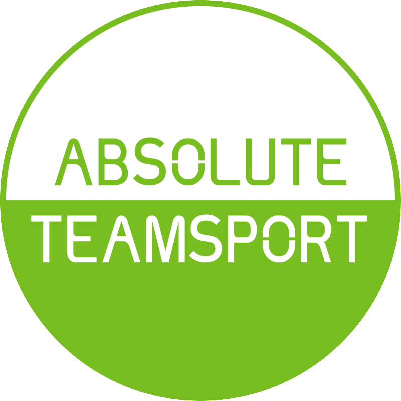 Absolute Team Sport Polska