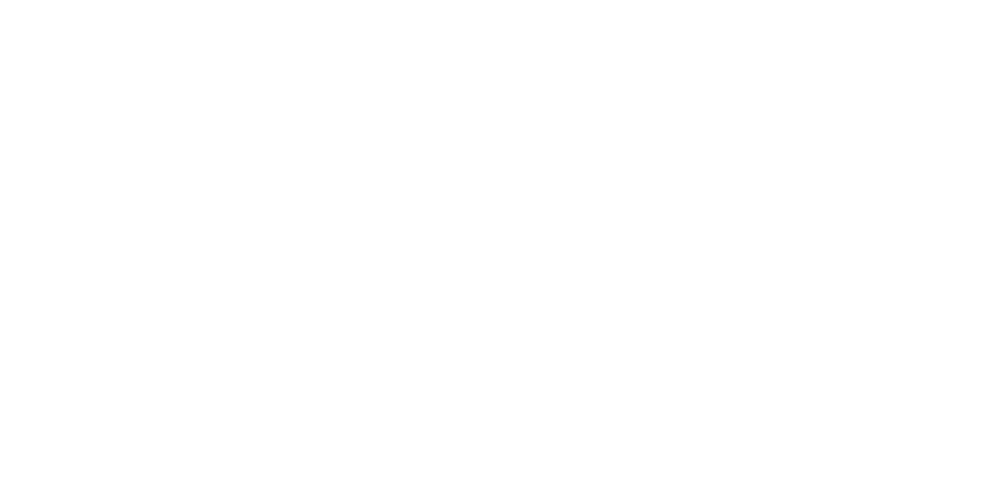 Restauracja Dziki Wodospad Karpacz